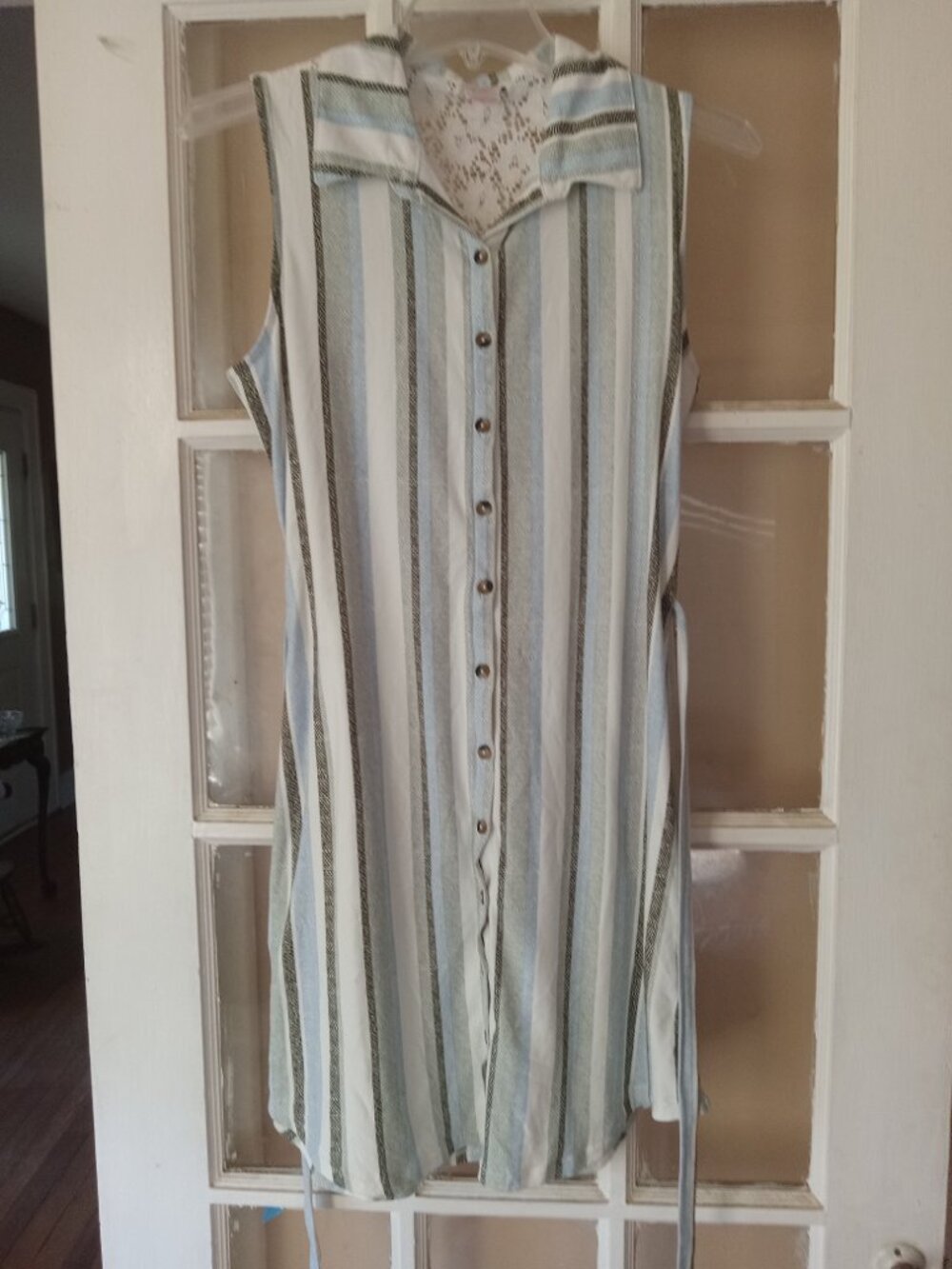 No boundaries dress size 7 9 - Picture 4 of 11